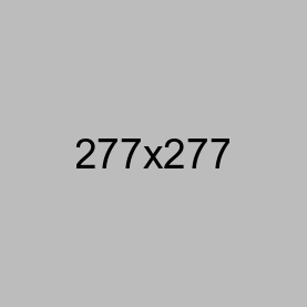team26_img