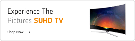 nav_banner
